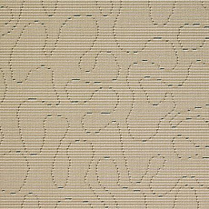 Ковролин Carpet Concept Ply Organic Air Sand фото 1 | FLOORDEALER